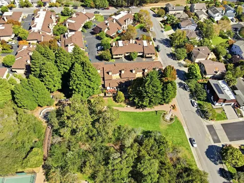 View/Area - 2907 Crocker Ct, Aptos, CA 95003 photo 7 of 11
