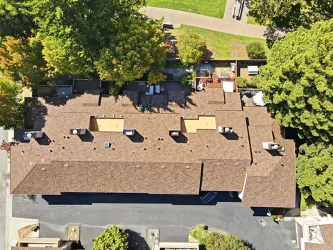 View/Area - 2907 Crocker Ct, Aptos, CA 95003 photo 1 of 11
