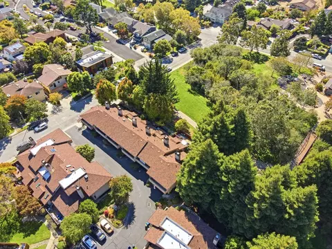 View/Area - 2907 Crocker Ct, Aptos, CA 95003 photo 4 of 11