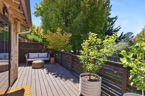 Exterior - 2907 Crocker Ct, Aptos, CA 95003 photo 3 of 7