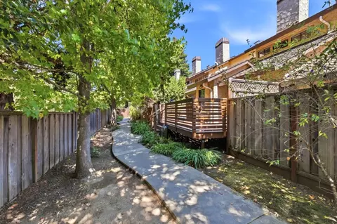 Exterior - 2907 Crocker Ct, Aptos, CA 95003 photo 5 of 7