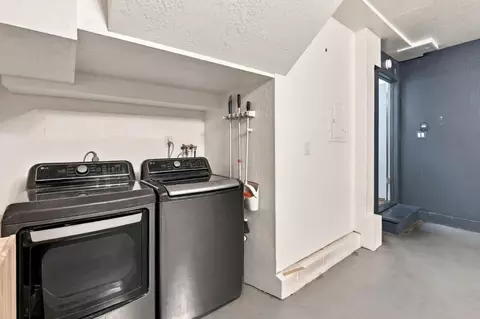 Other - 2907 Crocker Ct, Aptos, CA 95003 photo 5 of 7