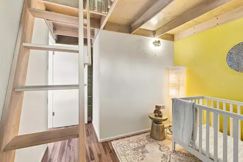 Other - 2907 Crocker Ct, Aptos, CA 95003 photo 3 of 7