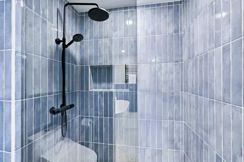 Bath - 2907 Crocker Ct, Aptos, CA 95003 photo 4 of 6