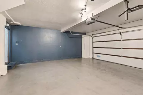 Other - 2907 Crocker Ct, Aptos, CA 95003 photo 6 of 7