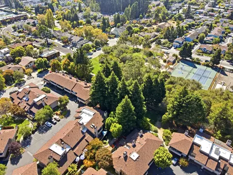View/Area - 2907 Crocker Ct, Aptos, CA 95003 photo 6 of 11