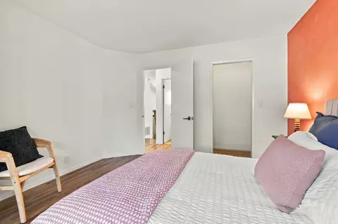 Bedroom - 2907 Crocker Ct, Aptos, CA 95003 photo 5 of 9
