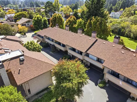 View/Area - 2907 Crocker Ct, Aptos, CA 95003 photo 3 of 11
