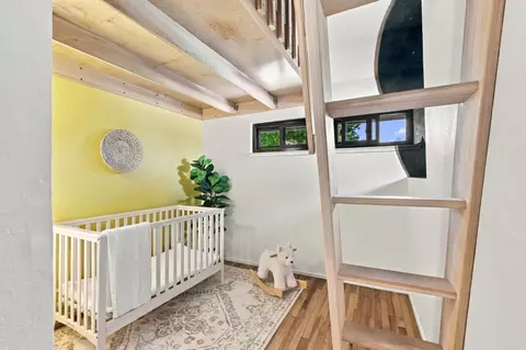 Bedroom - 2907 Crocker Ct, Aptos, CA 95003 photo 1 of 9