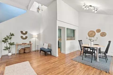 Other - 2907 Crocker Ct, Aptos, CA 95003 photo 2 of 7