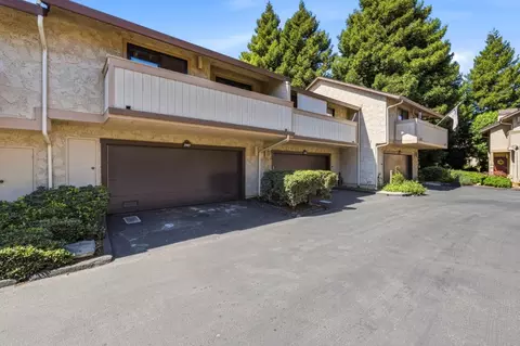 Other - 2907 Crocker Ct, Aptos, CA 95003 photo 7 of 7
