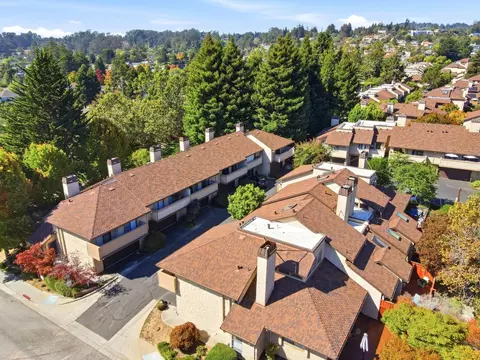 View/Area - 2907 Crocker Ct, Aptos, CA 95003 photo 2 of 11
