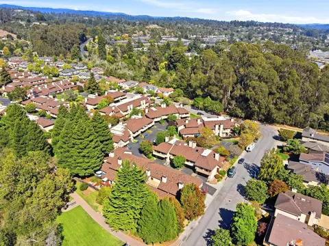 View/Area - 2907 Crocker Ct, Aptos, CA 95003 photo 8 of 11