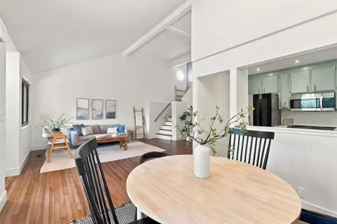 Dining - 2907 Crocker Ct, Aptos, CA 95003 photo 1 of 1