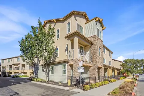 6094 Charlotte Dr, San Jose, CA 95123
