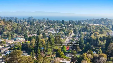 View/Area - 3499 N Main St, Soquel, CA 95073 photo 4 of 5