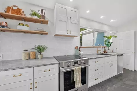 Kitchen - 3499 N Main St, Soquel, CA 95073 photo 6 of 9