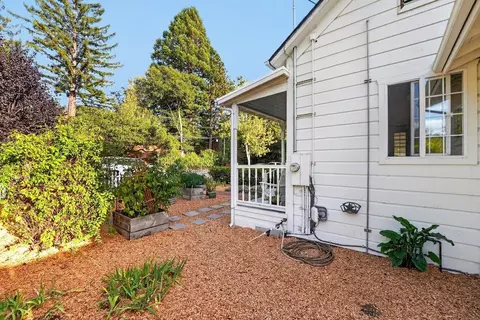 Exterior - 3499 N Main St, Soquel, CA 95073 photo 7 of 24