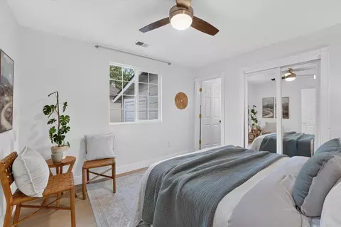 Other - 3499 N Main St, Soquel, CA 95073 photo 4 of 18