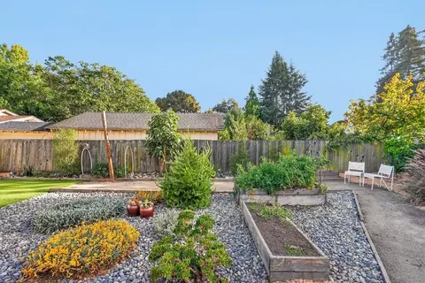 Exterior - 3499 N Main St, Soquel, CA 95073 photo 19 of 24