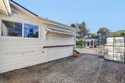 Exterior - 3499 N Main St, Soquel, CA 95073 photo 6 of 24