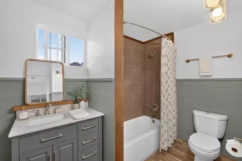 Bath - 3499 N Main St, Soquel, CA 95073 photo 1 of 2