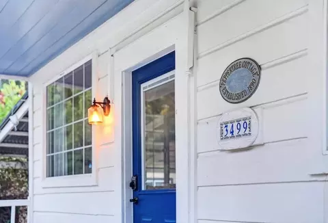Exterior - 3499 N Main St, Soquel, CA 95073 photo 2 of 24