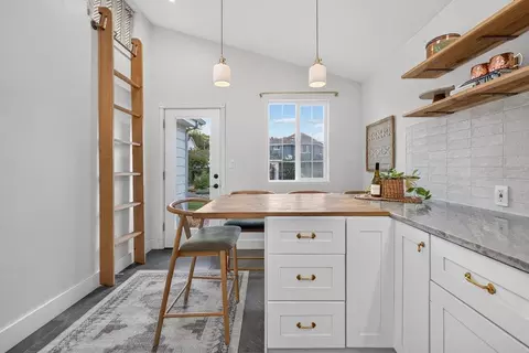 Other - 3499 N Main St, Soquel, CA 95073 photo 7 of 18