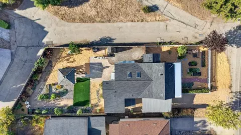 View/Area - 3499 N Main St, Soquel, CA 95073 photo 1 of 5