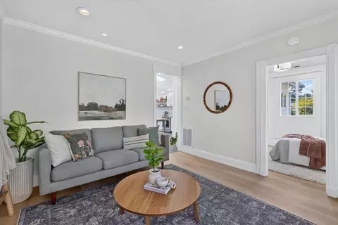 Living - 3499 N Main St, Soquel, CA 95073 photo 3 of 3