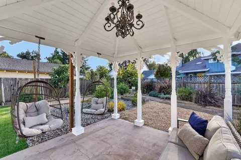 Exterior - 3499 N Main St, Soquel, CA 95073 photo 16 of 24