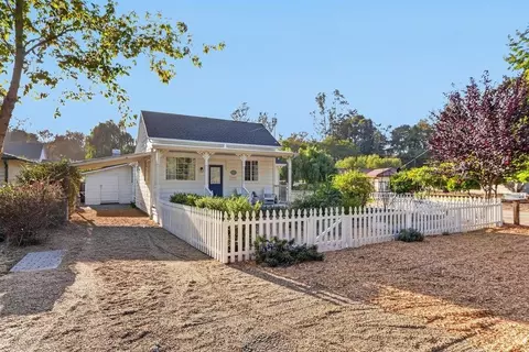 Other - 3499 N Main St, Soquel, CA 95073 photo 1 of 18
