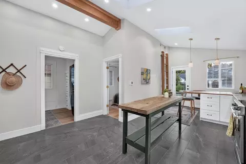 Entry Way - 3499 N Main St, Soquel, CA 95073 photo 1 of 2