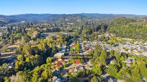 View/Area - 3499 N Main St, Soquel, CA 95073 photo 5 of 5