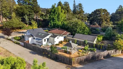 Other - 3499 N Main St, Soquel, CA 95073 photo 17 of 18