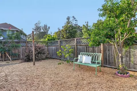 Exterior - 3499 N Main St, Soquel, CA 95073 photo 18 of 24