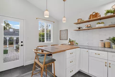 Kitchen - 3499 N Main St, Soquel, CA 95073 photo 7 of 9