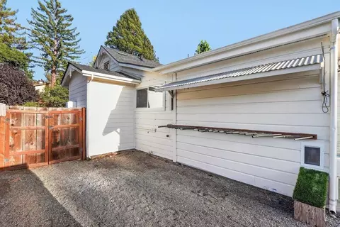 Other - 3499 N Main St, Soquel, CA 95073 photo 11 of 18