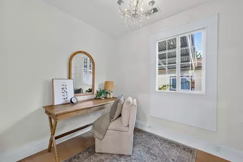 Other - 3499 N Main St, Soquel, CA 95073 photo 5 of 18