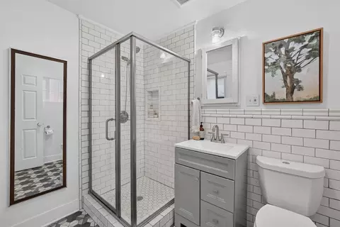 Bath - 3499 N Main St, Soquel, CA 95073 photo 2 of 2