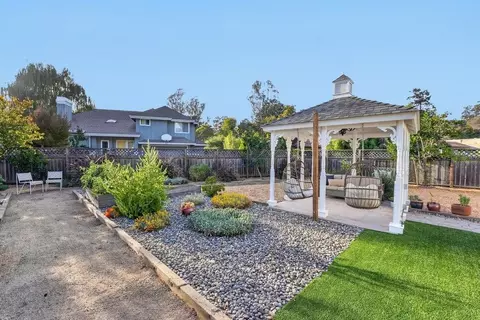 Exterior - 3499 N Main St, Soquel, CA 95073 photo 10 of 24
