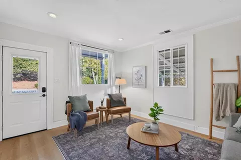 Other - 3499 N Main St, Soquel, CA 95073 photo 6 of 18