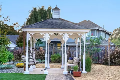 Other - 3499 N Main St, Soquel, CA 95073 photo 9 of 18