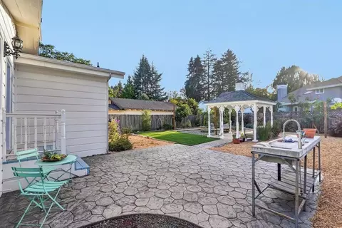 Other - 3499 N Main St, Soquel, CA 95073 photo 12 of 18