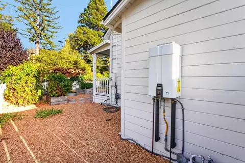 Exterior - 3499 N Main St, Soquel, CA 95073 photo 8 of 24