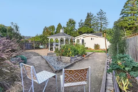 Exterior - 3499 N Main St, Soquel, CA 95073 photo 17 of 24