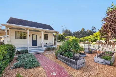 Other - 3499 N Main St, Soquel, CA 95073 photo 15 of 18