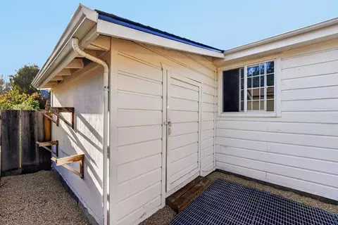 Other - 3499 N Main St, Soquel, CA 95073 photo 18 of 18