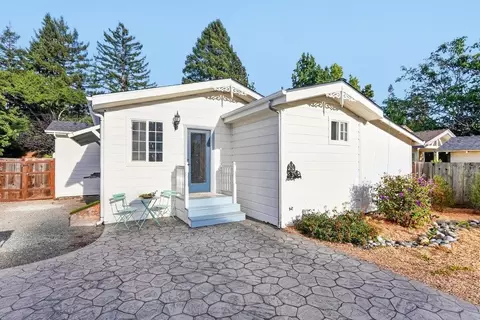 Other - 3499 N Main St, Soquel, CA 95073 photo 10 of 18