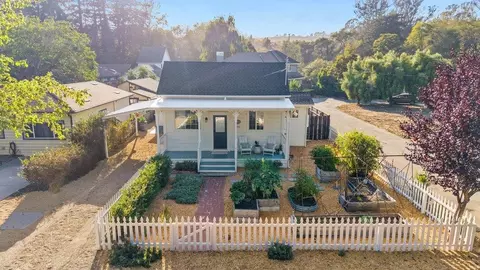 Other - 3499 N Main St, Soquel, CA 95073 photo 14 of 18